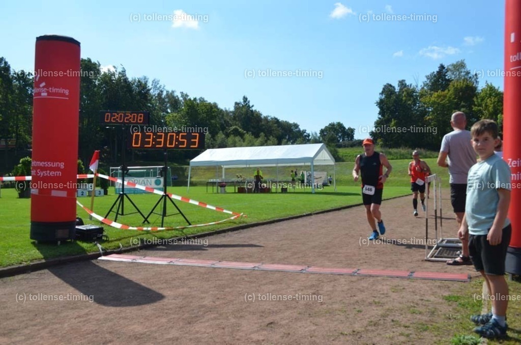 TTT_8933 | Foto | tollense-timing - Realisiert mit Pictrs.com