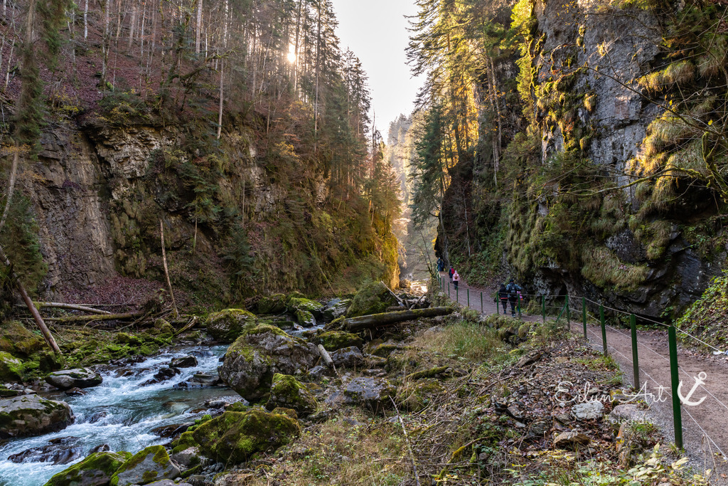 20241102-EAF_5478 | Eilun-Art-Fotografie Levke Martens, ihre Fotografin für Immobilien- und Landschaftsfotografie auf Föhr, Föhrer Motive als Poster, Leinwand, hinter Acrylglas oder stelle dir deinen eigenen Monatskalender zusammen, mit nur einem Klick