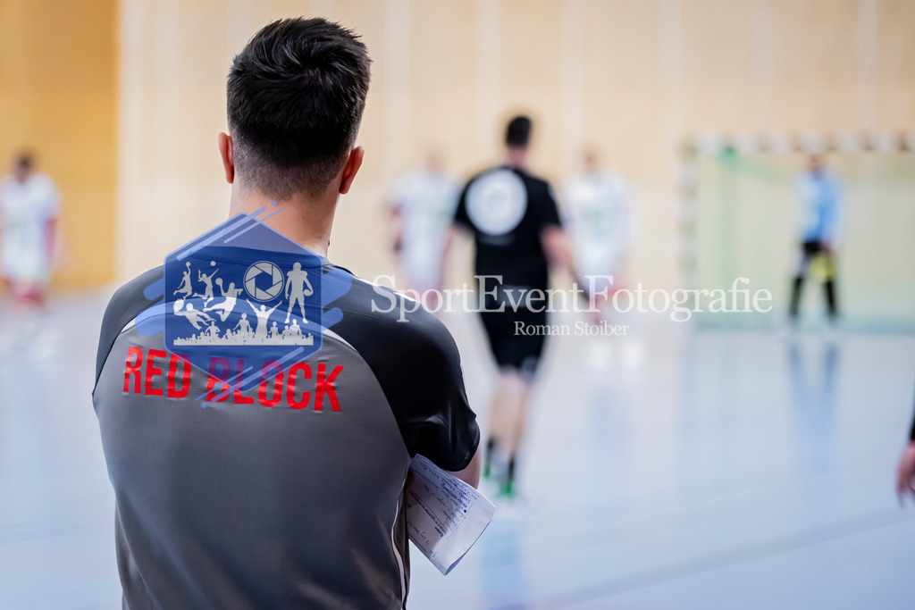 IMAG3871 | SportEventFotografie - Roman Stoiber