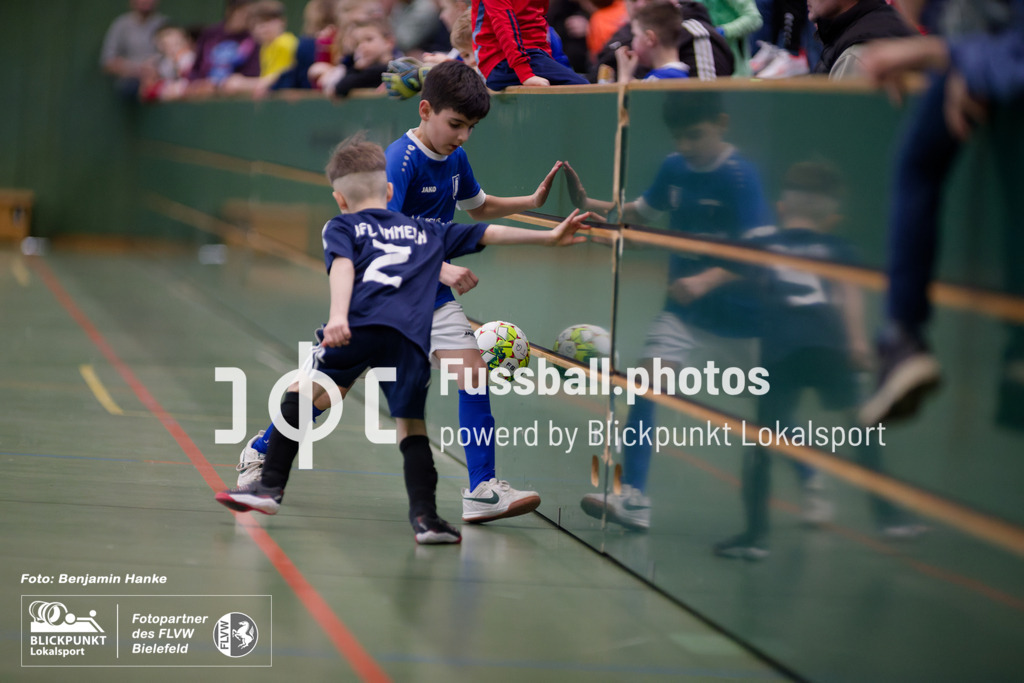 2026017_U8_QuelleTurnier_258 | Blickpunkt Lokalsport - Realisiert mit Pictrs.com