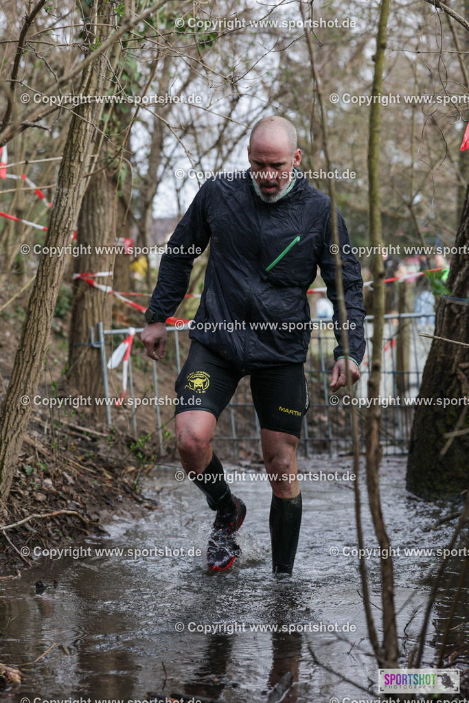 6R3A1698 | Celtic Warrior Dirth Run #celticwarriordirtrun #ocr #kidsrace #celtinis #sprint #wallhalla #dirtrun #donnerskirchen#celticwarriordirtruniscoming #celticwarrior #allout #battle #endurance #ultra #celticwarriorultra #yourpictrs #sportshot_your_pictrs