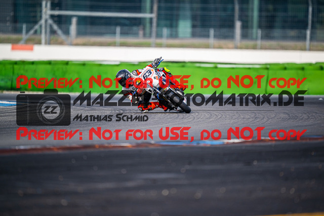 MaZZes_FotoMatrix_220924_2828 | TWIN CUP