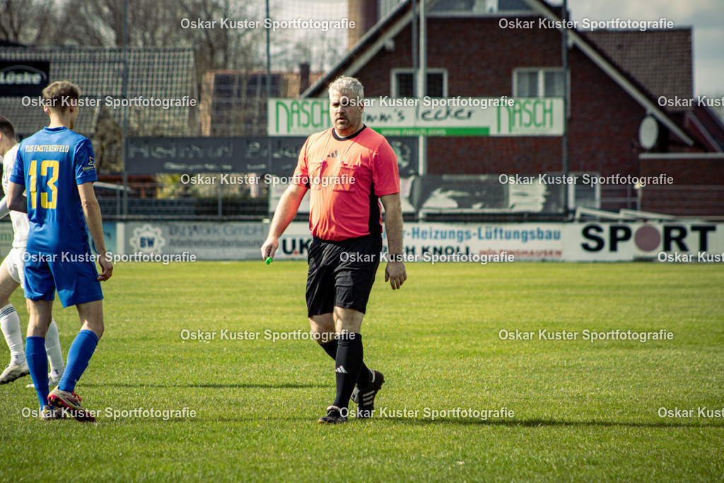 IMG_2760 | OK.Sportfotografie - Realisiert mit Pictrs.com