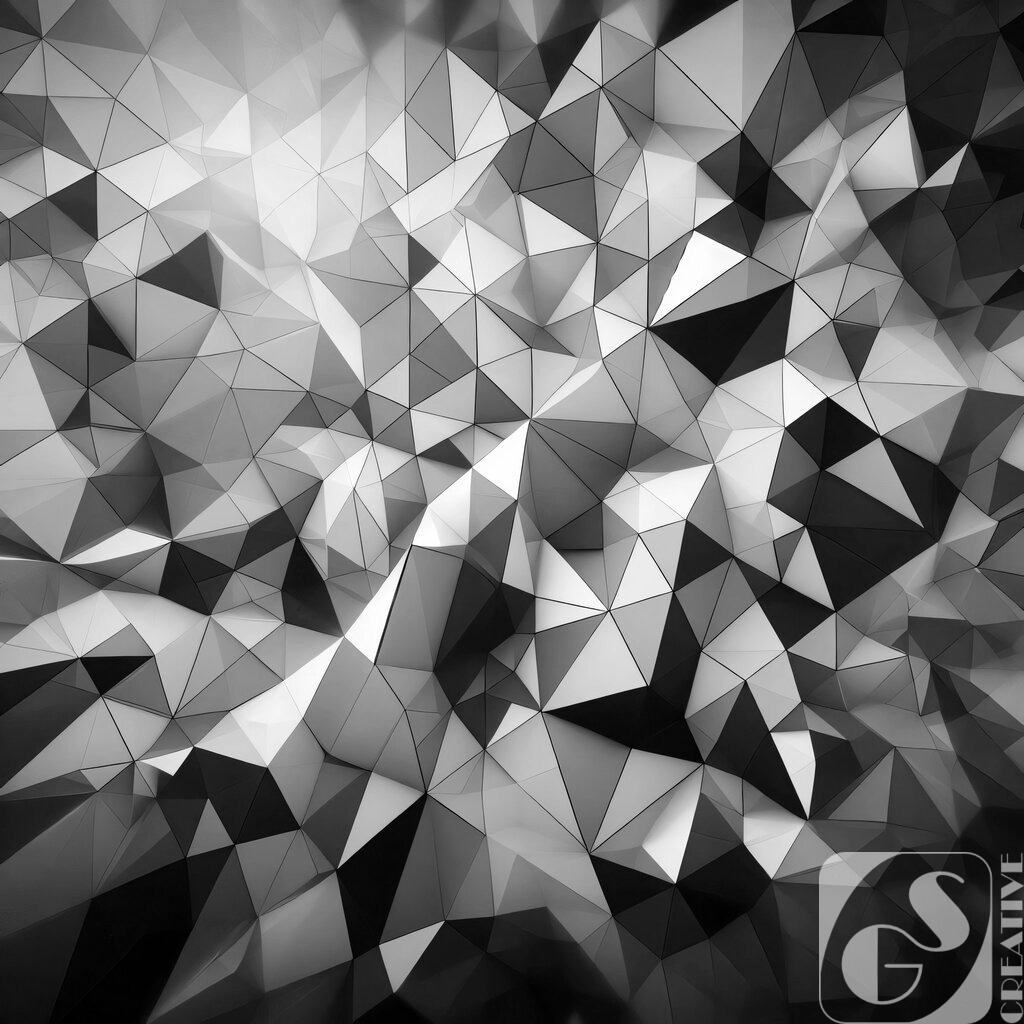 Geometry_swx | Fotogeschenke aller Art, kostenlose Games und die schönsten KI-Bilder in 4K Qualität. Egal ob als Download, Leinwand, Kalender usw... Jetzt günstig bestellen!
 - Realisiert mit Pictrs.com