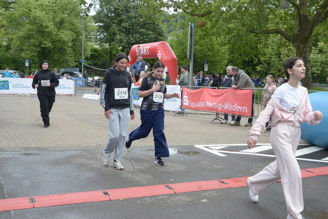 13-04-12_ | Meisterchip Fotoshop - Realisiert mit Pictrs.com