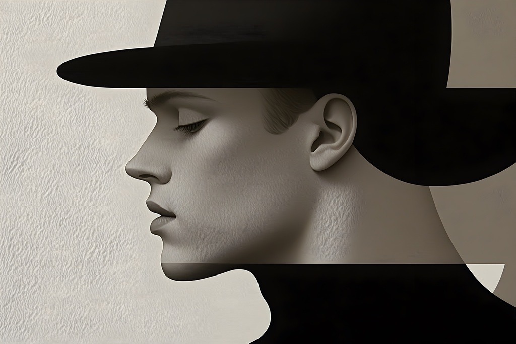 Datei 440 | Mentelino - Realisiert mit Pictrs.com