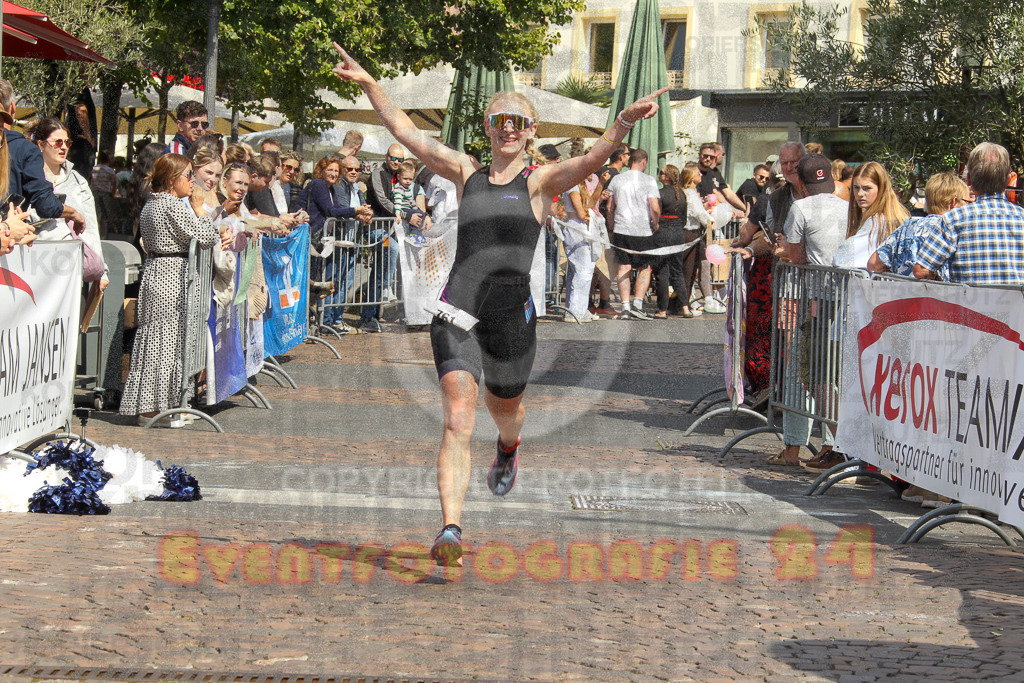 250824_1453_EV4_2324 | Sportfotografie im Rhein-Sieg Kreis, Köln, Bonn, NRW, Rheinland Pfalz, Hessen, etc. Unser Tätigkeitsfeld umfasst den Laufsport vom Volkslauf über den Marathon, Duathlon, Triathon bis zum Ultralauf wie Kölnpfad Ultra oder Schindertrail.