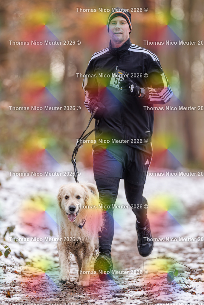 Thomas_Nico_Meuter(C)_223A8875 | Bild von Thomas Nico Meuter - Realisiert mit Pictrs.com