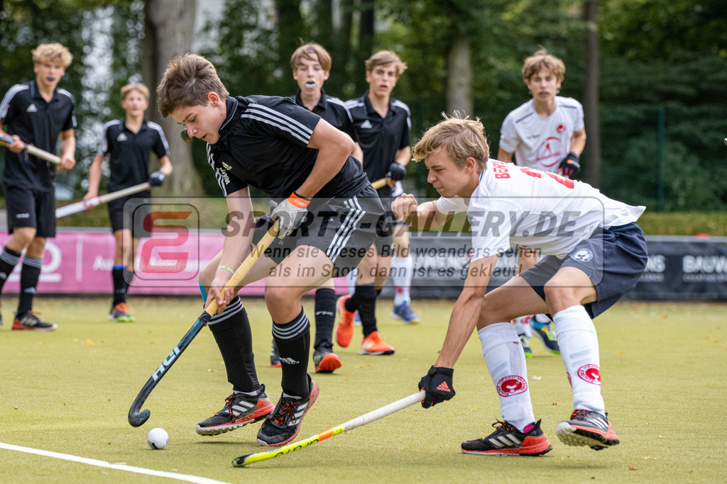 SFE_20221002_0018 | Hockey,Sport,Fieldhockey,1.Bundesliga,2.Bundesliga,Sportfotografie,Shop,Sportphotography,Feldhockey,Hockeyliga