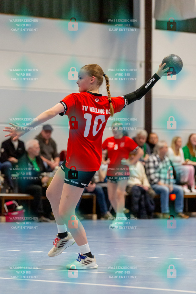 _HP_3442_3000o | HetPix, HetPix Fotodesign, Fotografie, Fotodesign, Webshop, Motorsport, American Football, Event, Events, Onlineshop, Sportfotografie, Polch, Motorsportfotografie, Eventfotografie