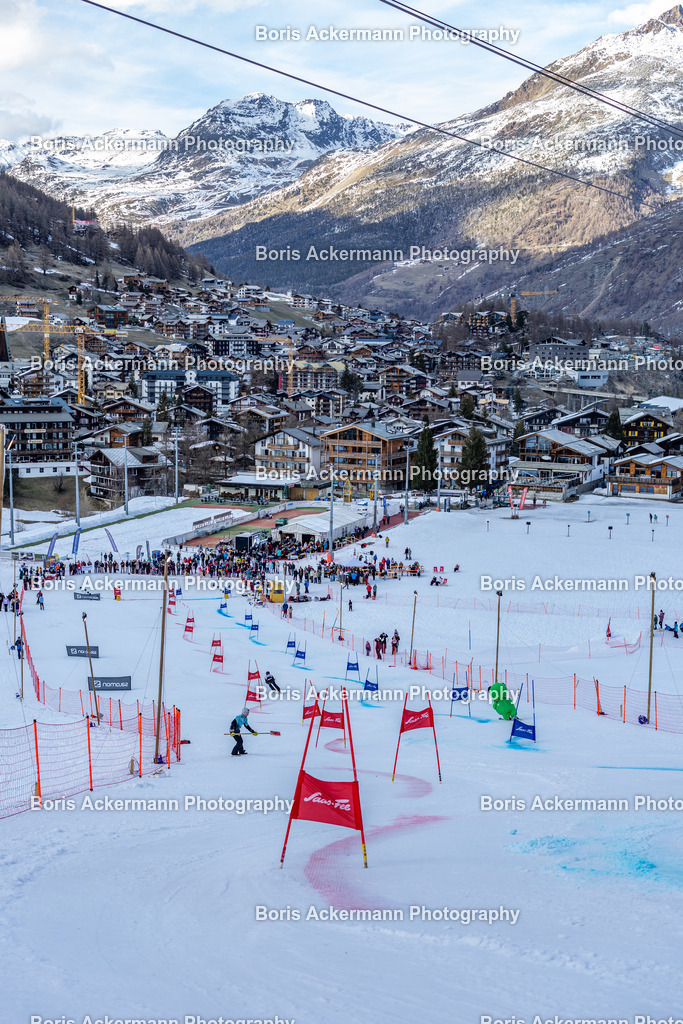 148A9648 | FineArtPrint, Hahnemühle, FeeGalerie, Fee Galerie, Fotokunst, Fotografie, Canonphotography, Bergfoto, Matterhorn, Rimpfischhorn, Allalinhorn, Saas-Fee, Wallis, Valais, Switzerland, Bergfotografie
