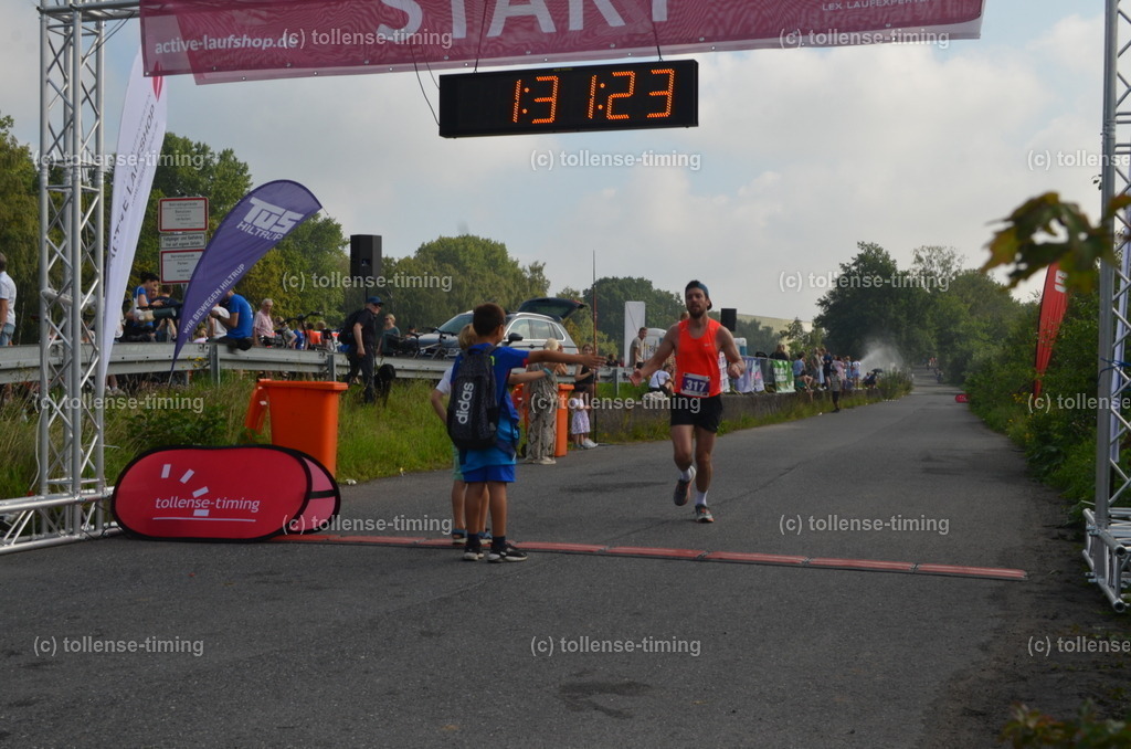 TTT_8329 | Foto | tollense-timing - Realisiert mit Pictrs.com