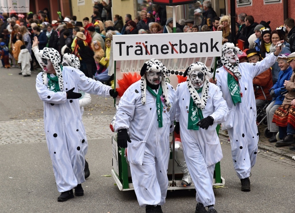FasMontag _24-070-RA | Fotoblog Schwarzwald, Foto Blog Wiesental, Pfaffenberg, Winterzauber, Zeller Bergland, Zell im Wiesental, Fotoblog Wiesental, Landschaftsfotos, Bilder Wiesental, Natur, Naturbilder, Fastnacht, Zeller Fastnacht, Zeller Fasnacht, Zeller Bergland, Belchen, - Realisiert mit Pictrs.com