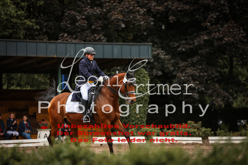 14.SoDrS300293 | Leoni Ertmer Photography - Realisiert mit Pictrs.com