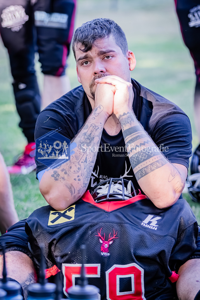 IMG_7015 | SportEventFotografie - Roman Stoiber