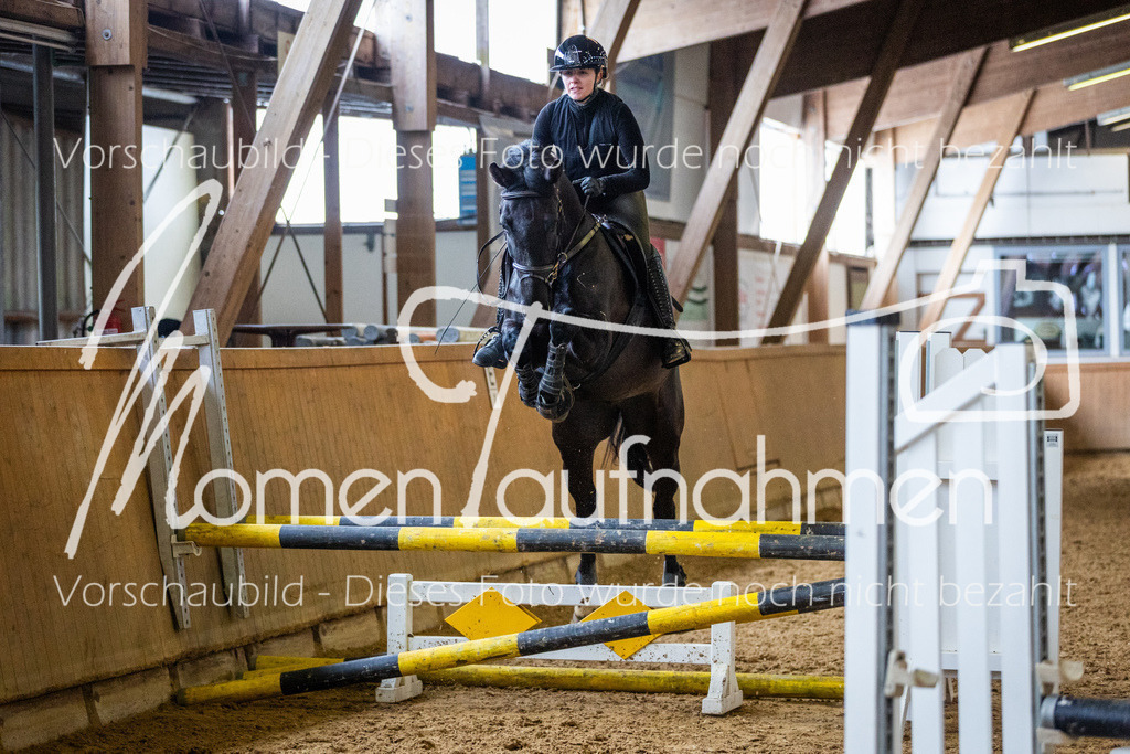 LehrgSth24-104 | MomenTaufnahmen Pferdesportfotos