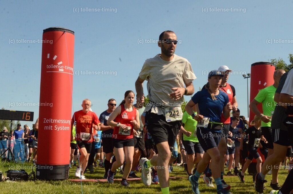 TTT_1080 | Foto | tollense-timing - Realisiert mit Pictrs.com