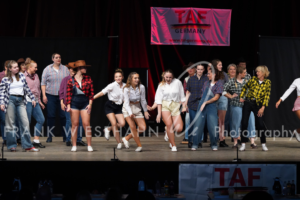 FW700633 | FRANK WIESEHAHN MEDIA - Realisiert mit Pictrs.com