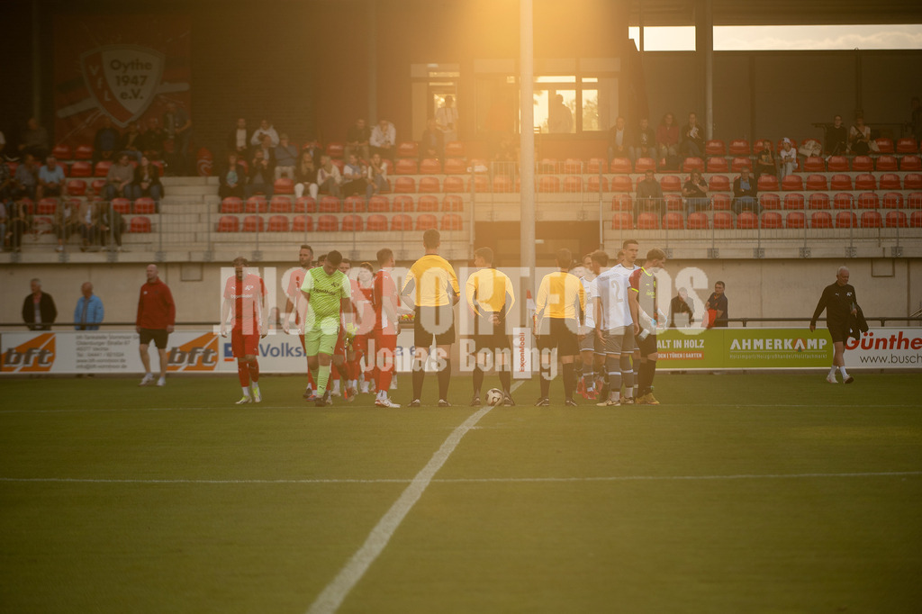 DSC_2055 | jns.sportfotos - Realisiert mit Pictrs.com