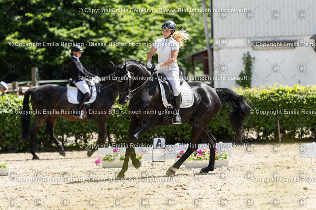 CL5A8074 | Emilia Reinking Fotografie - Realisiert mit Pictrs.com