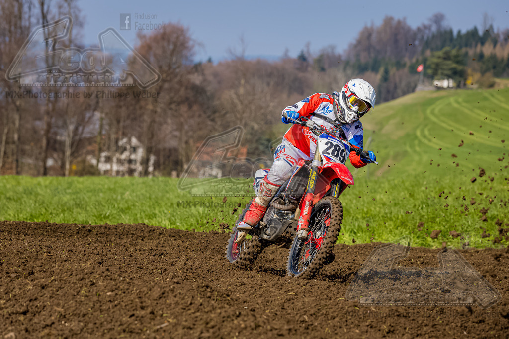 070A2873 | #Bäretswil #SAM #Motocross #MXRS #schweizerischerAutoMotorradfahrerVerband #motocrossphotography #motocrossfotografie