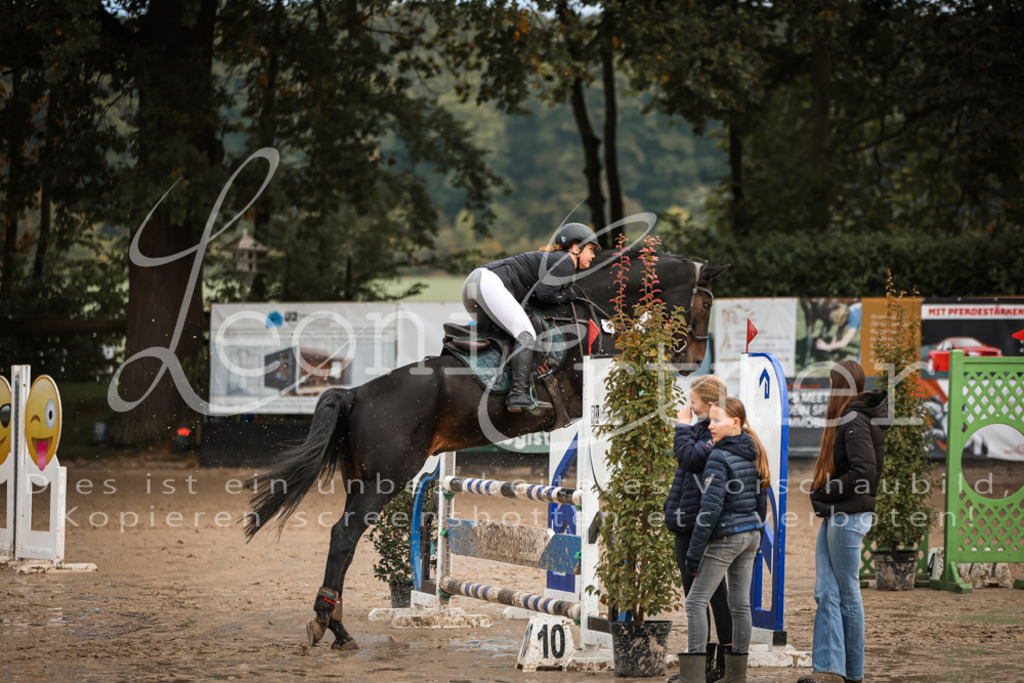 14.SoSpA200495 | Leoni Ertmer Photography - Realisiert mit Pictrs.com