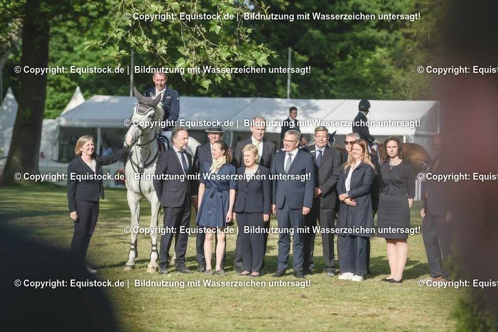 20230529_20_CSI4_Großer-Preis_0988 | equistock