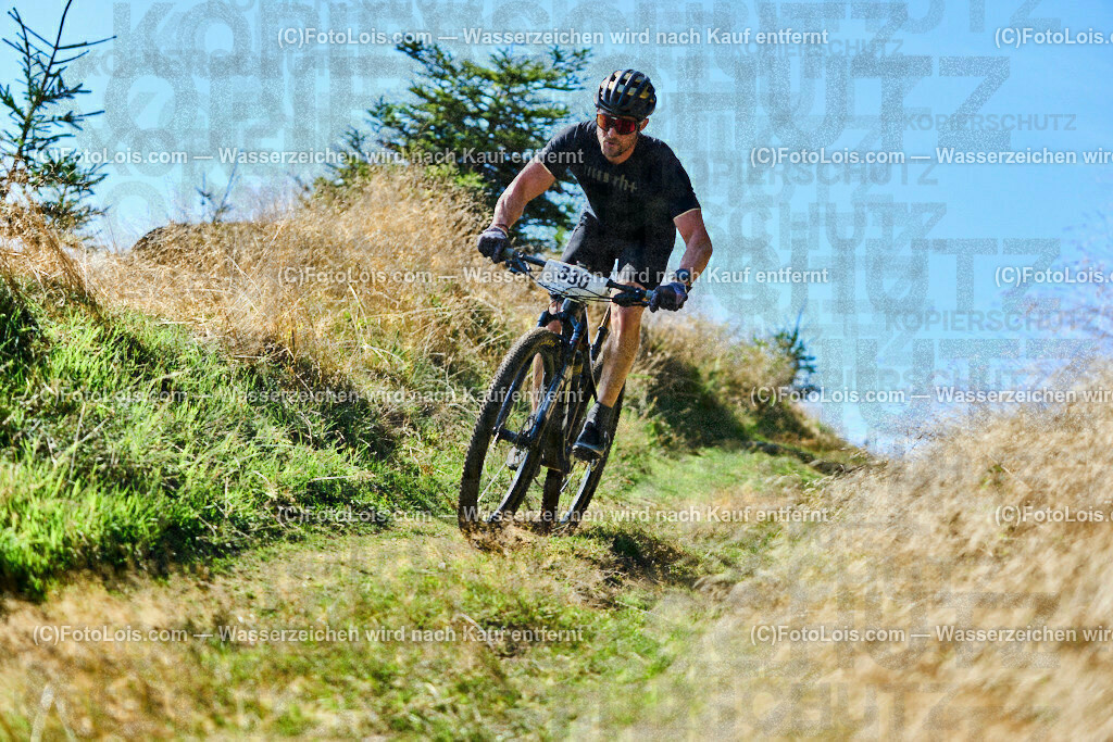 ALP6564_XXIX_GRANITBEISSER_Medium_Gillich Manuel | (C)FotoLois.com, Alois Spandl, 29. GRANITBEISSER - Mountainbike-Marathon in St. Georgen am Walde, MEDIUM 39,5 km, Sa 2. September 2023.