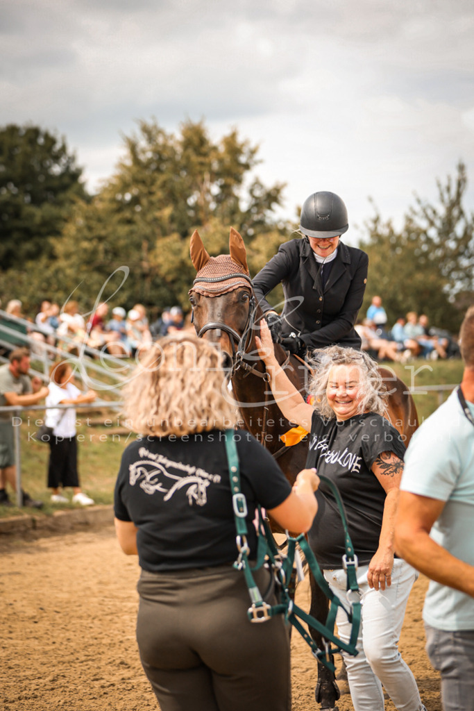 02.SoRWB00006 | Leoni Ertmer Photography - Realisiert mit Pictrs.com