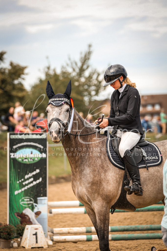 05.SoSpWB00479 | Leoni Ertmer Photography - Realisiert mit Pictrs.com