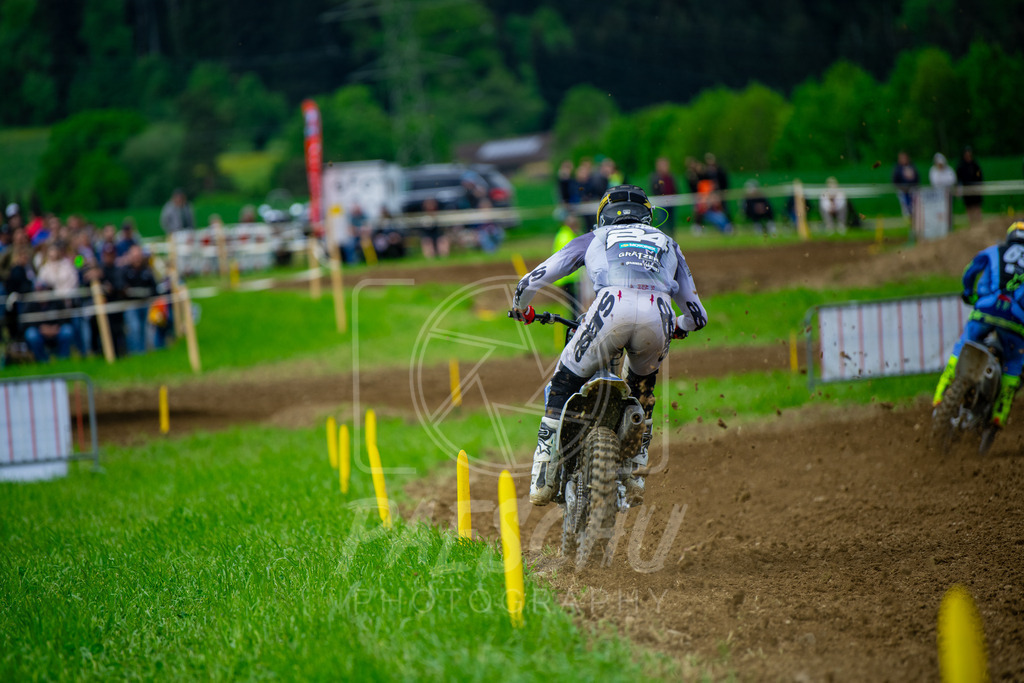 PRS (390) | Paeschuphoto Shop - Wer nicht sucht der auch nicht findet.Ob Motocrossbilder oder von einem besuchtem Spiel, Hauptsache Action. - Realisiert mit Pictrs.com