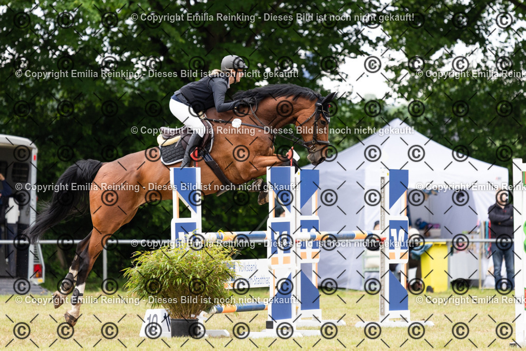 CL5A8959 | Emilia Reinking Fotografie - Realisiert mit Pictrs.com