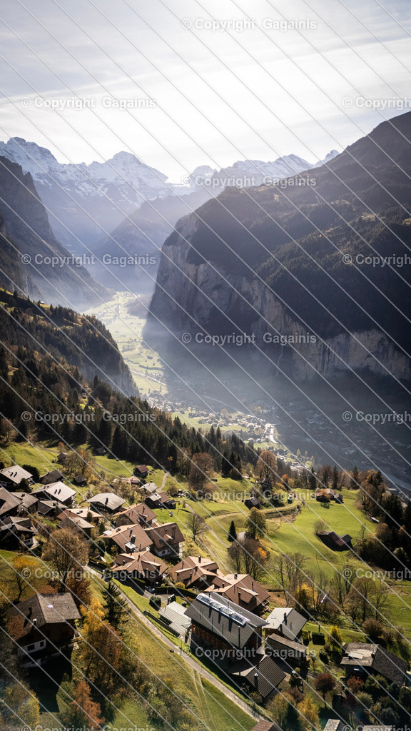 Lauterbrunnen | default