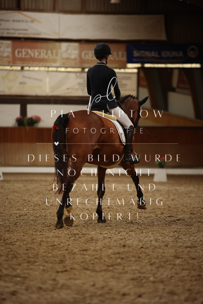 IMGM9205 | pl-fotografie