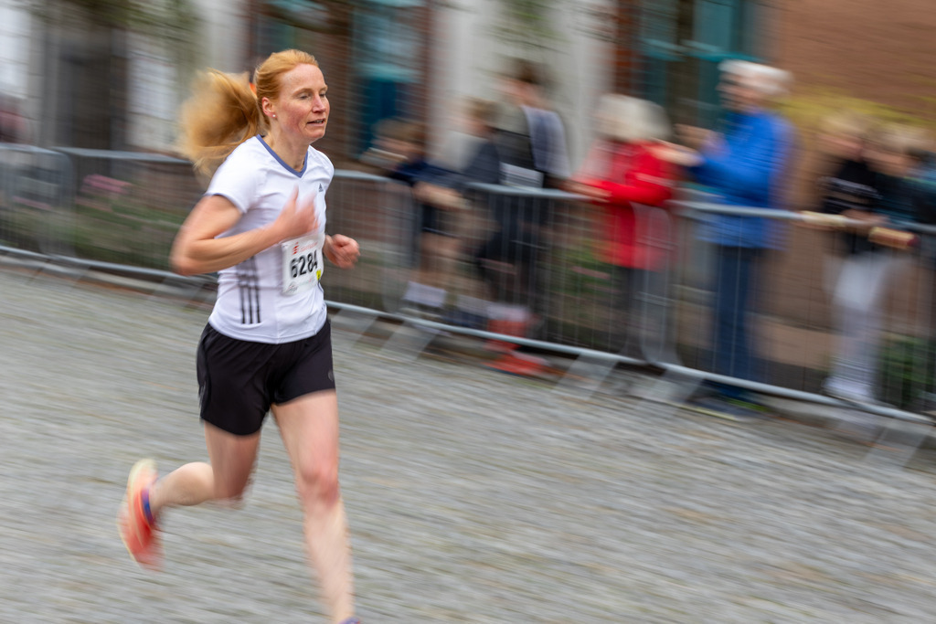 ONW-Lauf2024-627068 | #Fotoschriber