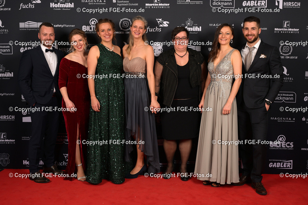 20230108-fge-fotos-0373 | 07.01.2023 - Eröffnungsball der FGE 2023 - Realisiert mit Pictrs.com