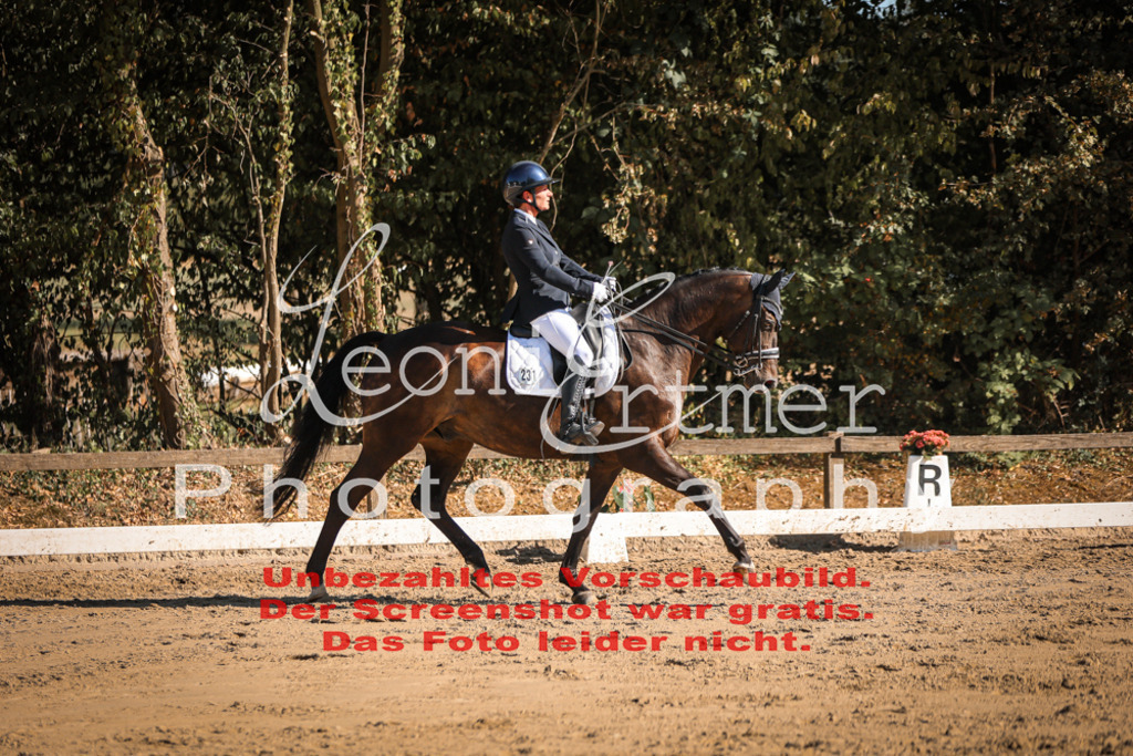 05.SaDrM00158 | Leoni Ertmer Photography - Realisiert mit Pictrs.com