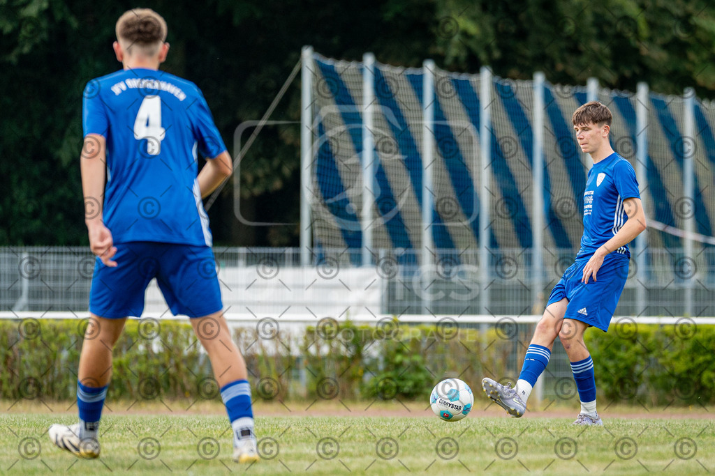 _DSC8178 | Professionelle Fußball- und Sportfotografie. Spielbilder online ansehen und kaufen – Einzelbilder oder komplette Galerien in hoher Qualität. - Realisiert mit Pictrs.com