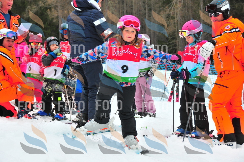 C1108 | holidayphoto