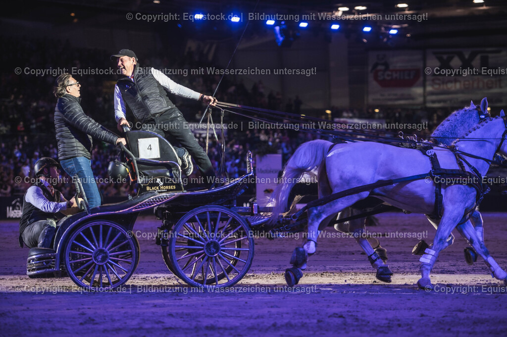 20241116_Fahren-Masterhorse_TOMsPiC_0494 | Foto: Thomas Hartig