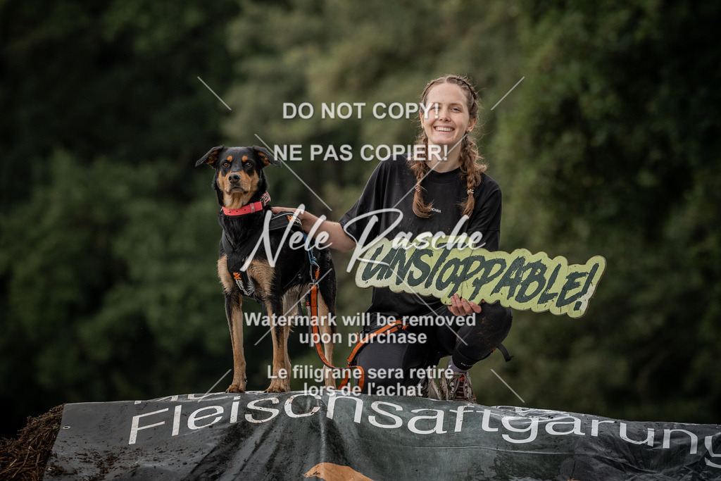 nelerasche_Wingst_Sa1300-1330_295 | nelerasche