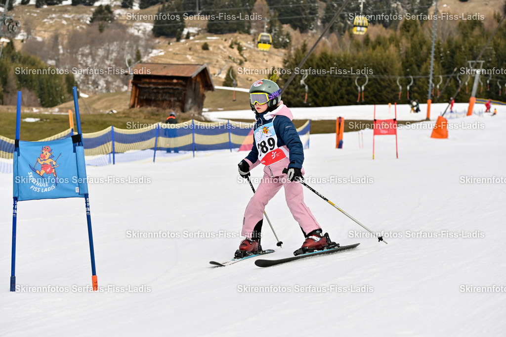 SRF_03.04.2026_0106 | SRF_03.04.2026_0106 - Realisiert mit Pictrs.com