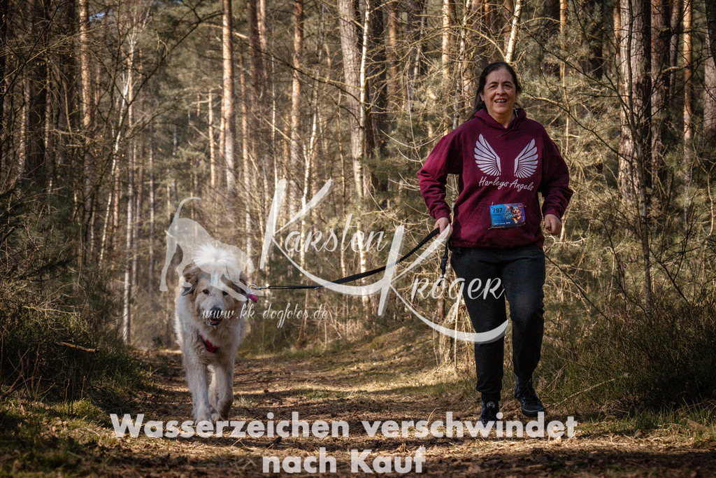 1159_ZZ92537 | kk-dogfotos