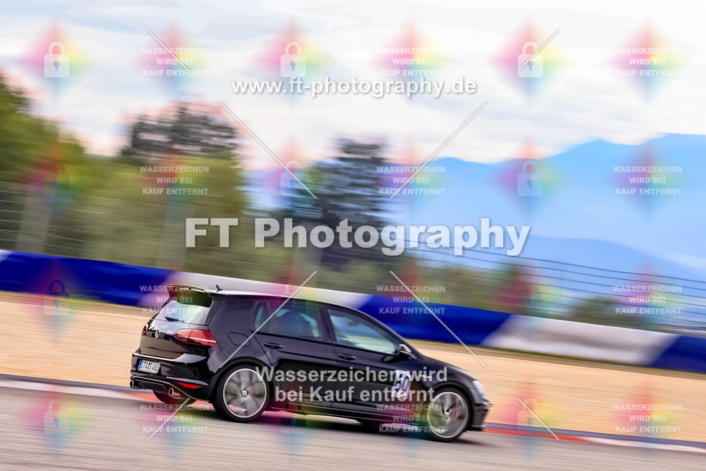 _DSK7096 | Hier findet Ihr Bilder von Touristenfahrten auf der Nürburgring Nordschleife oder von anderen Veranstaltungen die ich besucht habe. Viel Spass beim Durch Schauen 