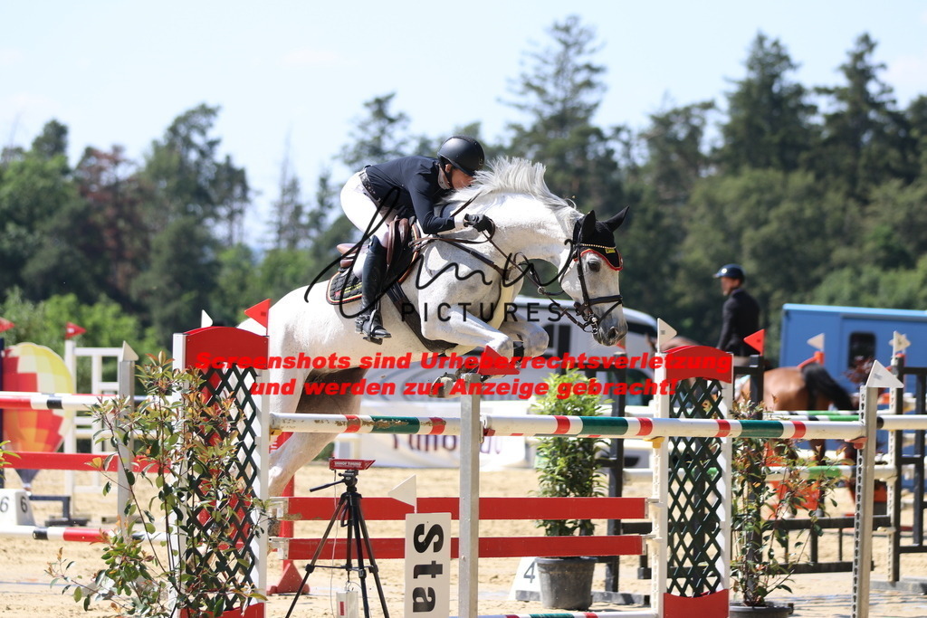 IMG_2861 | lmwpictures - Realisiert mit Pictrs.com