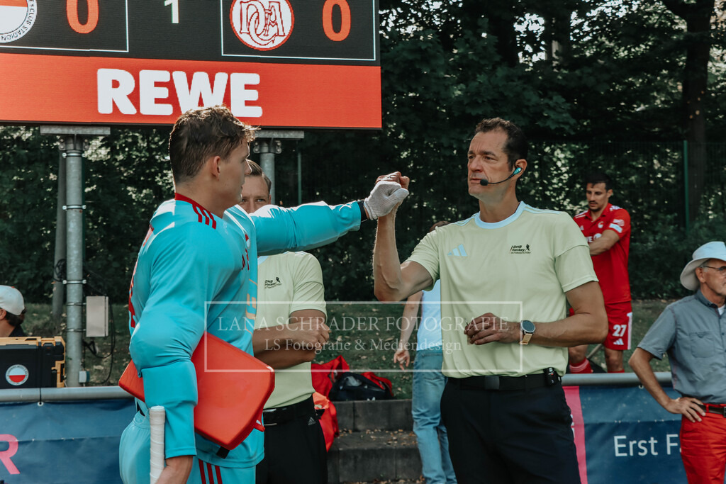 Herren_Bundesliga_01_RWK-DCADA_20.09.25_Köln (79) | lanaschraderfotografie - Realisiert mit Pictrs.com