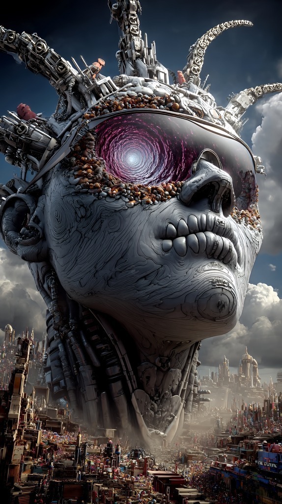 Datei 57 | Mentelino - Realisiert mit Pictrs.com