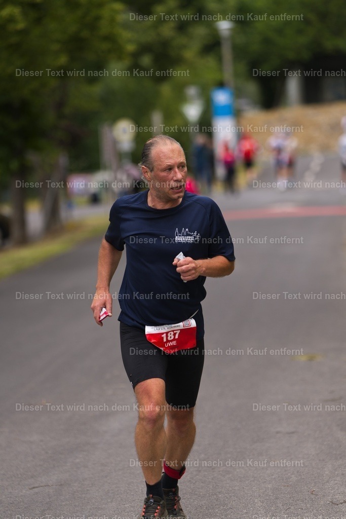 triathlon_wuerzburg_l_2026_06_14-1026 | Shop für Fotos von Sportevents z.B. Obstacle Course Racing, OCR, Triathlon, Trail Run und MTB - Realisiert mit Pictrs.com