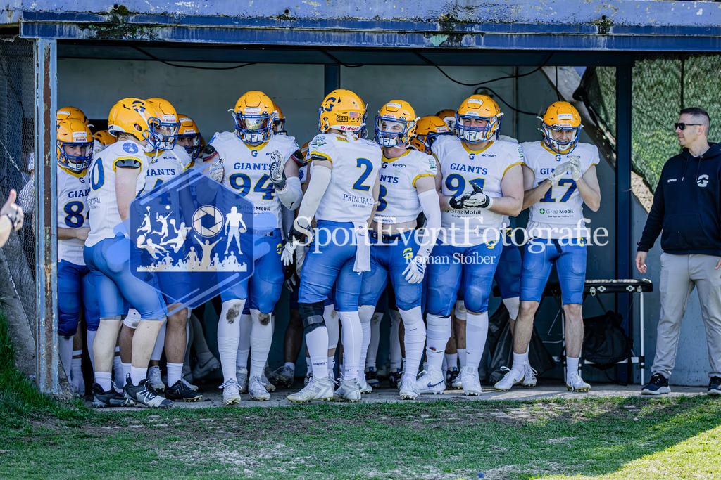 IMAG6516 | SportEventFotografie - Roman Stoiber