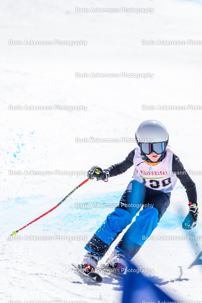 148A8755 | FineArtPrint, Hahnemühle, FeeGalerie, Fee Galerie, Fotokunst, Fotografie, Canonphotography, Bergfoto, Matterhorn, Rimpfischhorn, Allalinhorn, Saas-Fee, Wallis, Valais, Switzerland, Bergfotografie